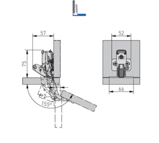 ZM-HCSLKT155-3DBEO [2]