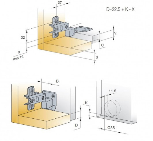 10002803250+10002800400 [2]