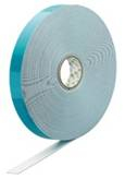 Banda dubluadeziva, 19mm, 50ml - HAFELE [1]