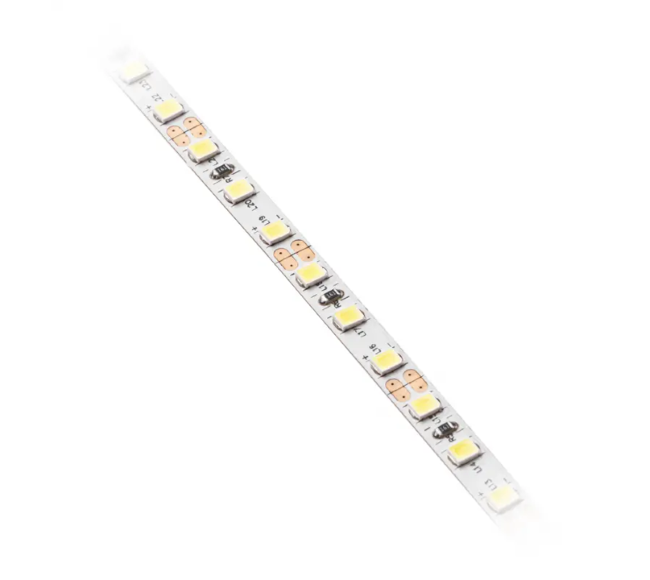 LD-2835-600-5MM-20-NE4 [2]