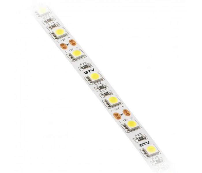 LD-5050-300-20-NE4-50 [2]