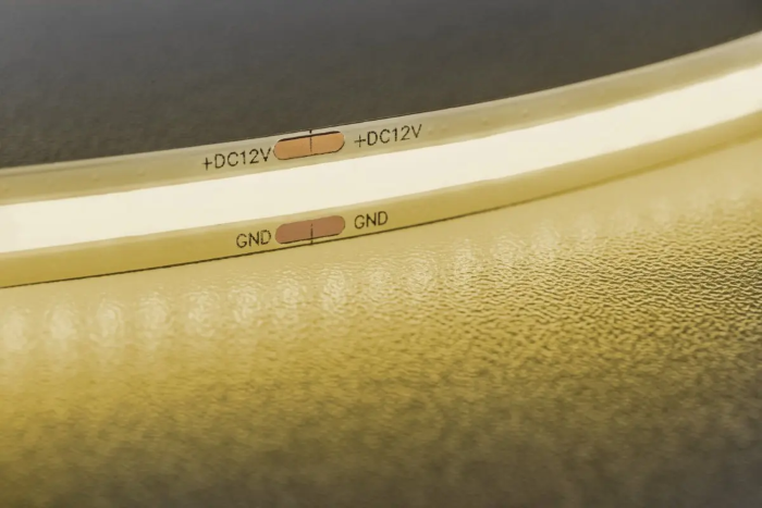 LD-COB12V-20-CBPQ [3]