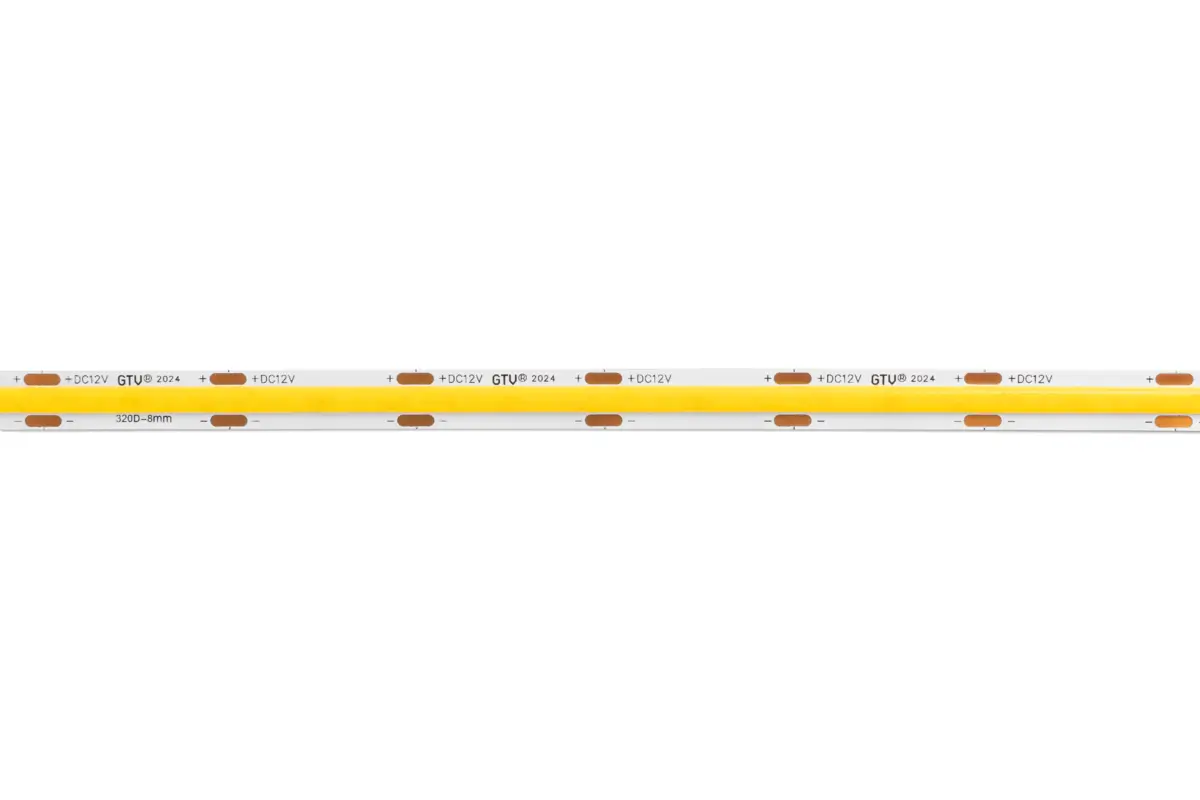 LD-COB12V-20-ZBPQN-50 [2]