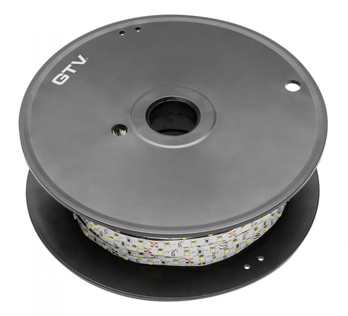 LD-2835MW-300-20-CB-50 [1]