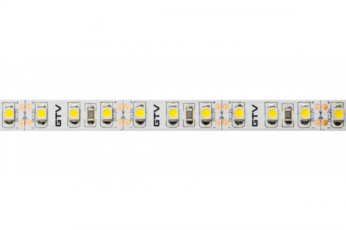 LD-2835MW-300-20-CB-50 [2]
