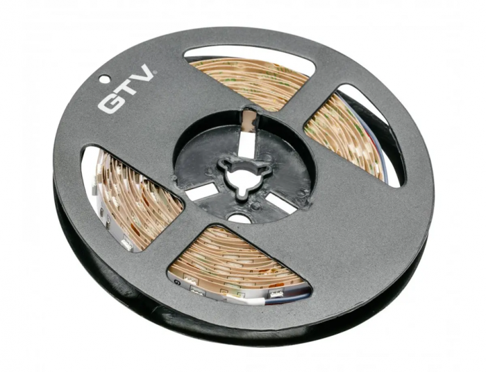 LD-RGB-150-20 [1]