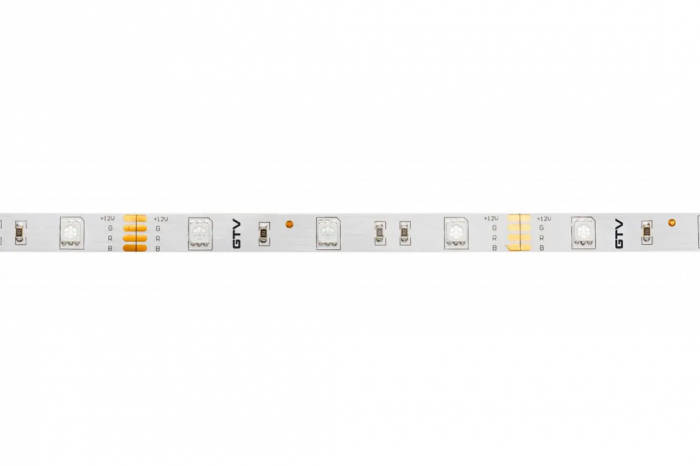LD-RGBW-300-20 [2]
