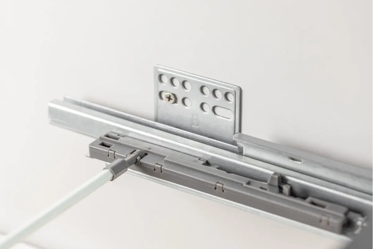 PB-AXISPRO-SYNCHRO-P2O [3]