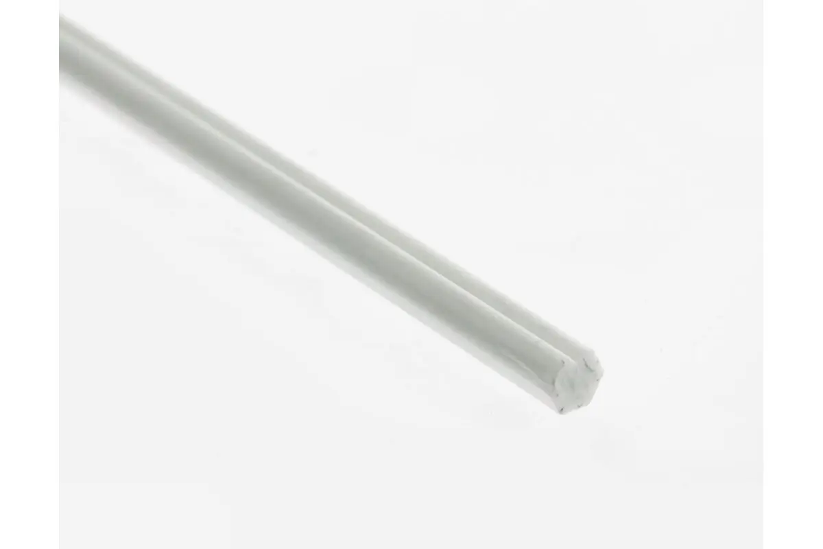 PB-AXISPRO-SYNCHRO-P2O [2]