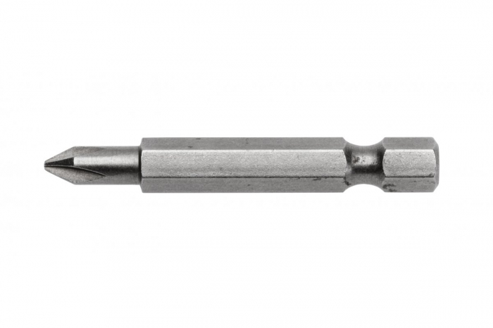 HT1S318 [1]