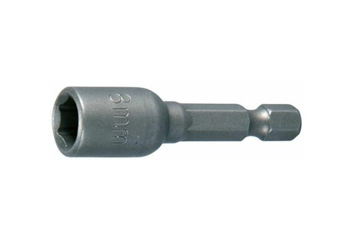 BIT tubular 10mm - REISSER [1]