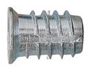 Bucsa dublu filetata M6/D12/L13mm. Set 100 bucati. [1]