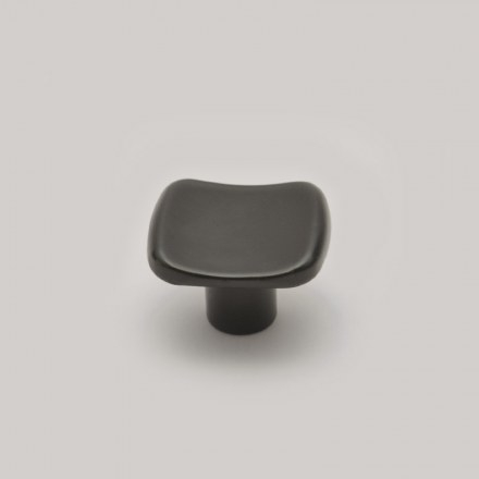 Buton Z6044, finisaj Negru mat. [1]