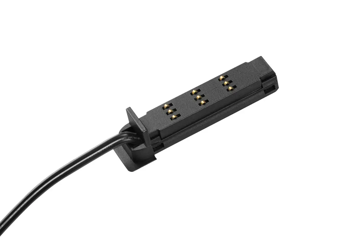 LD-TRACONMS-20 [3]
