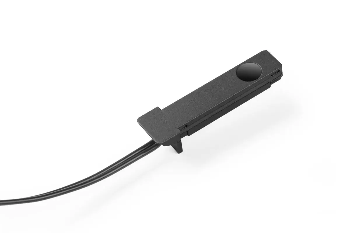 LD-TRACONMS-20 [2]