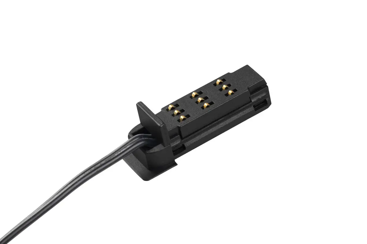 LD-TRACON-20 [3]