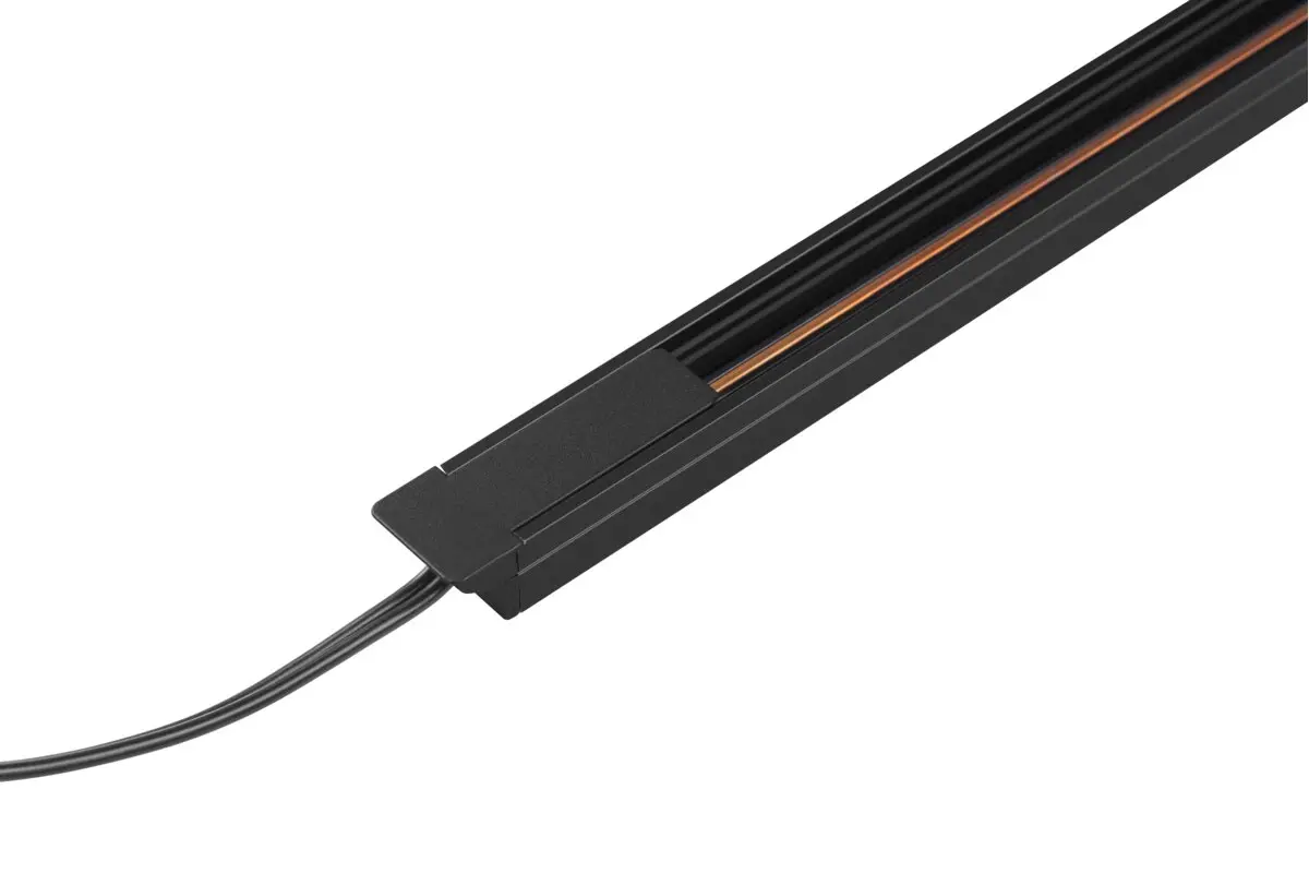 LD-TRACON-20 [4]