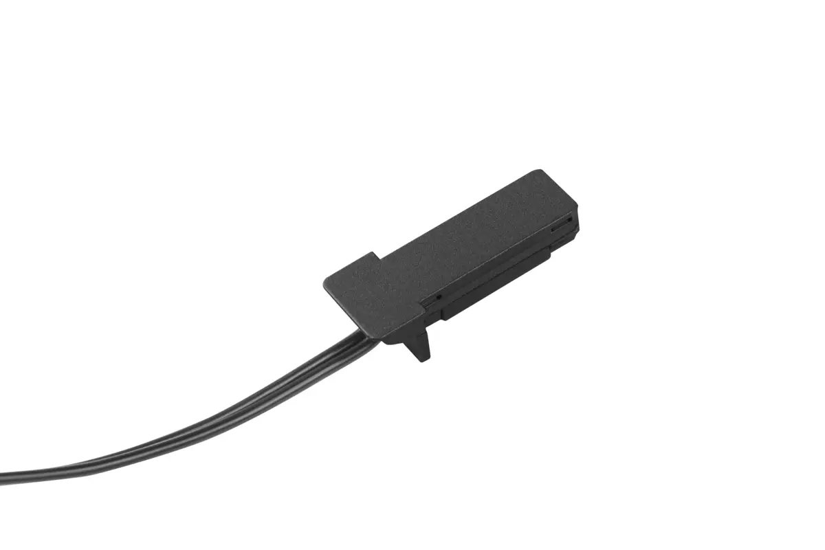 LD-TRACON-20 [2]
