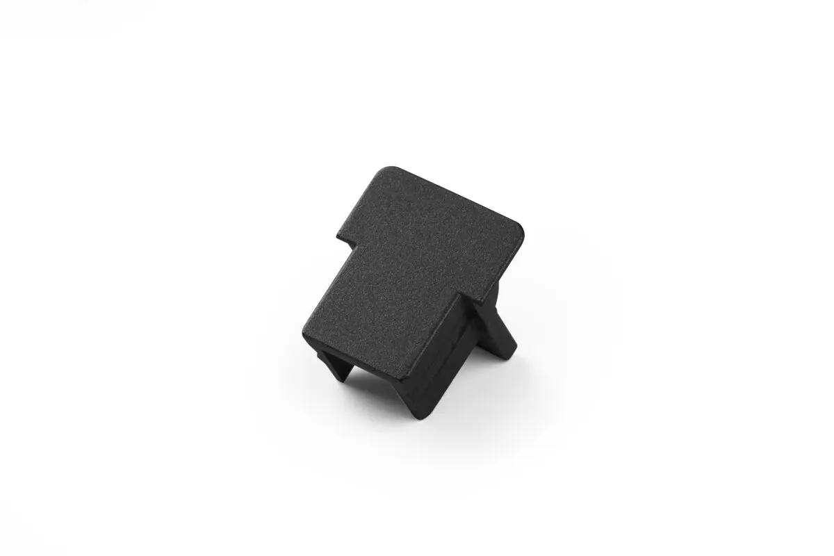 LD-TRACON-20 [6]