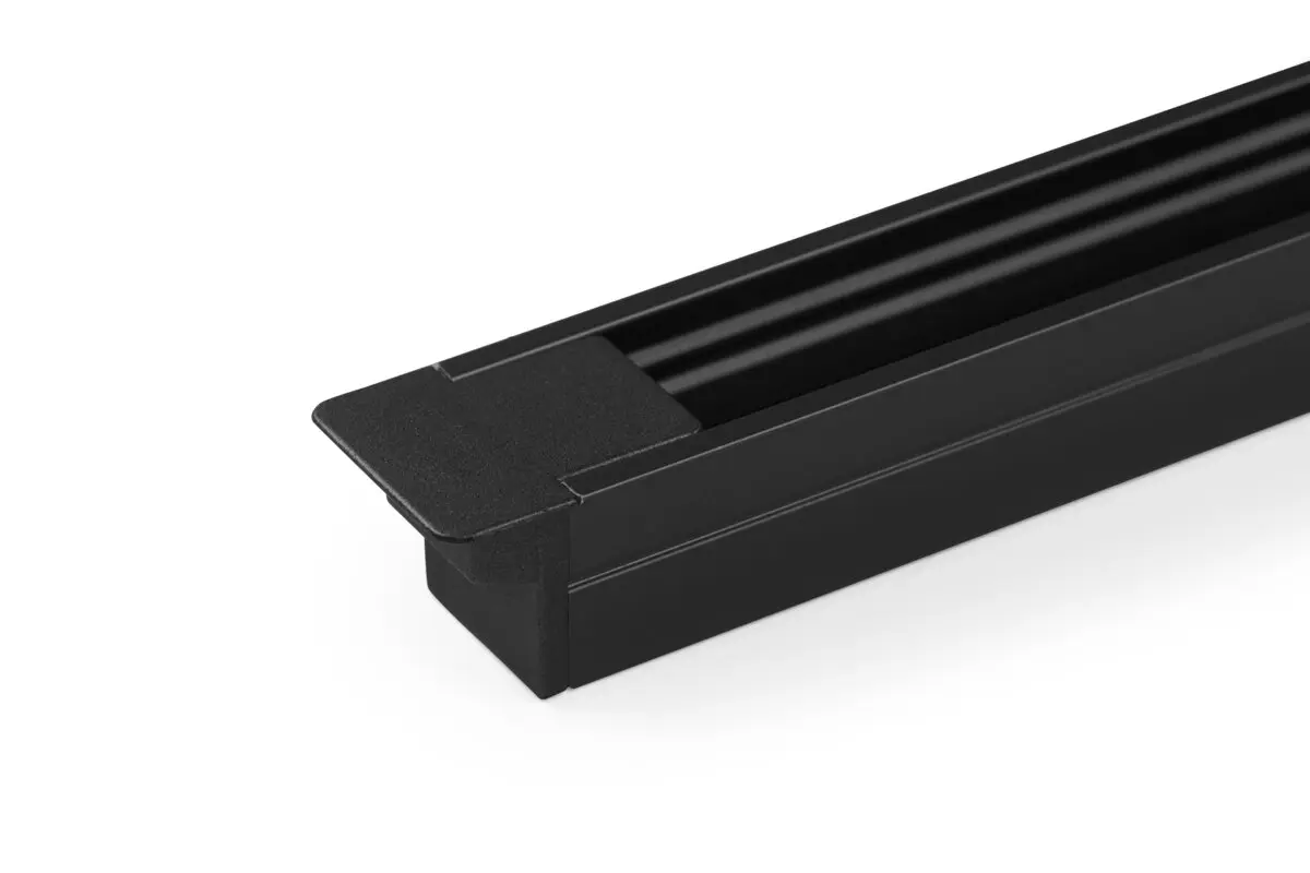LD-TRACON-20 [5]