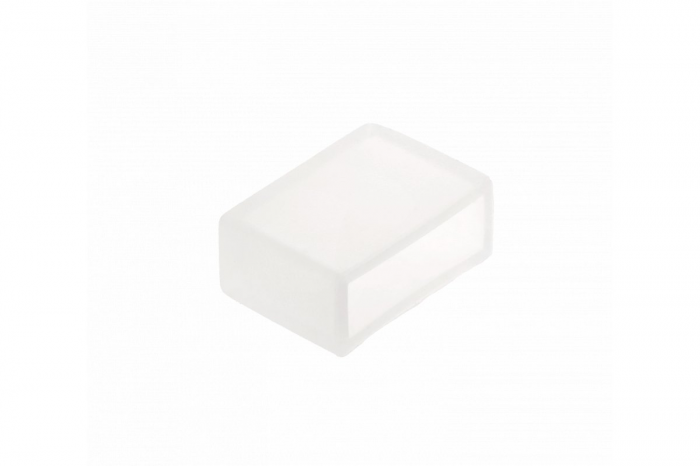 Capac banda led NEO FLEX - GTV [1]