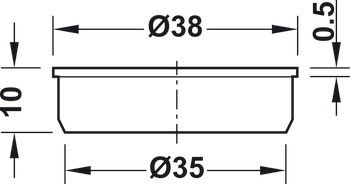 340.41.702 [3]