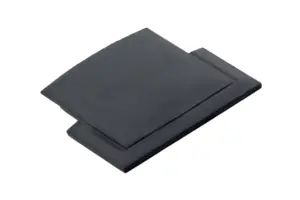 PA-ZASGLAX-20M [2]