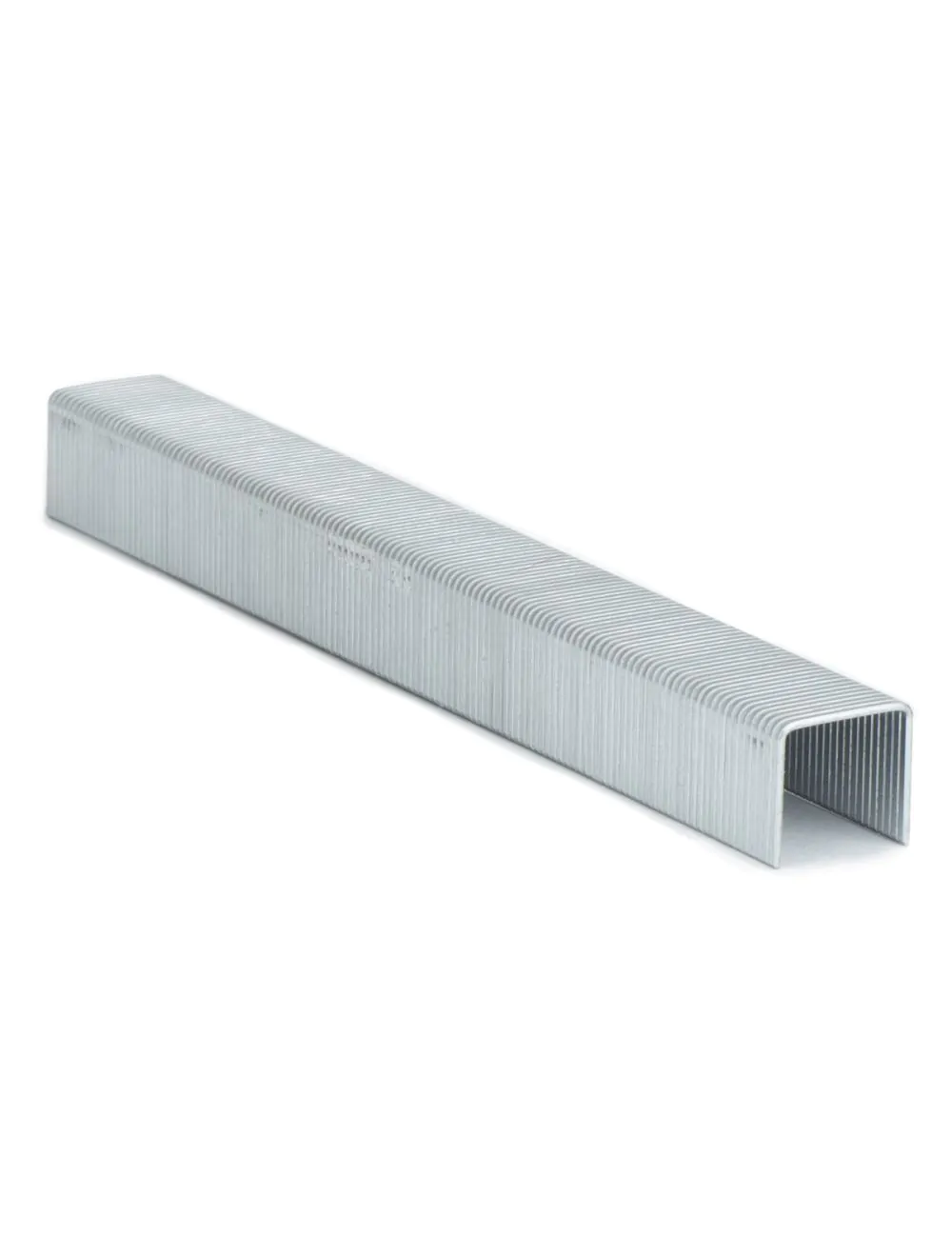 capse 80x16 [1]