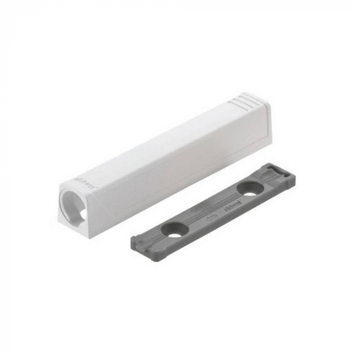 956A1201 [1]