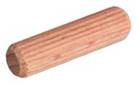 Cep de fag, 8x35mm / 1kg [1]