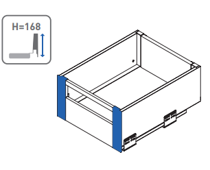 PB-AXISPRO-WEWMOCC2 [2]