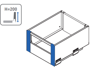 PB-AXISPRO-WEWMOCD2 [2]