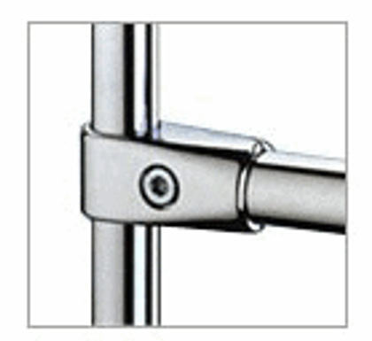 MR-TH016-001 [2]