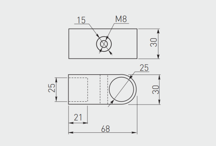 MR-TH016-001 [3]