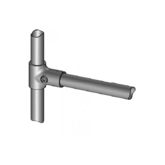 MR-TH004-001 [2]