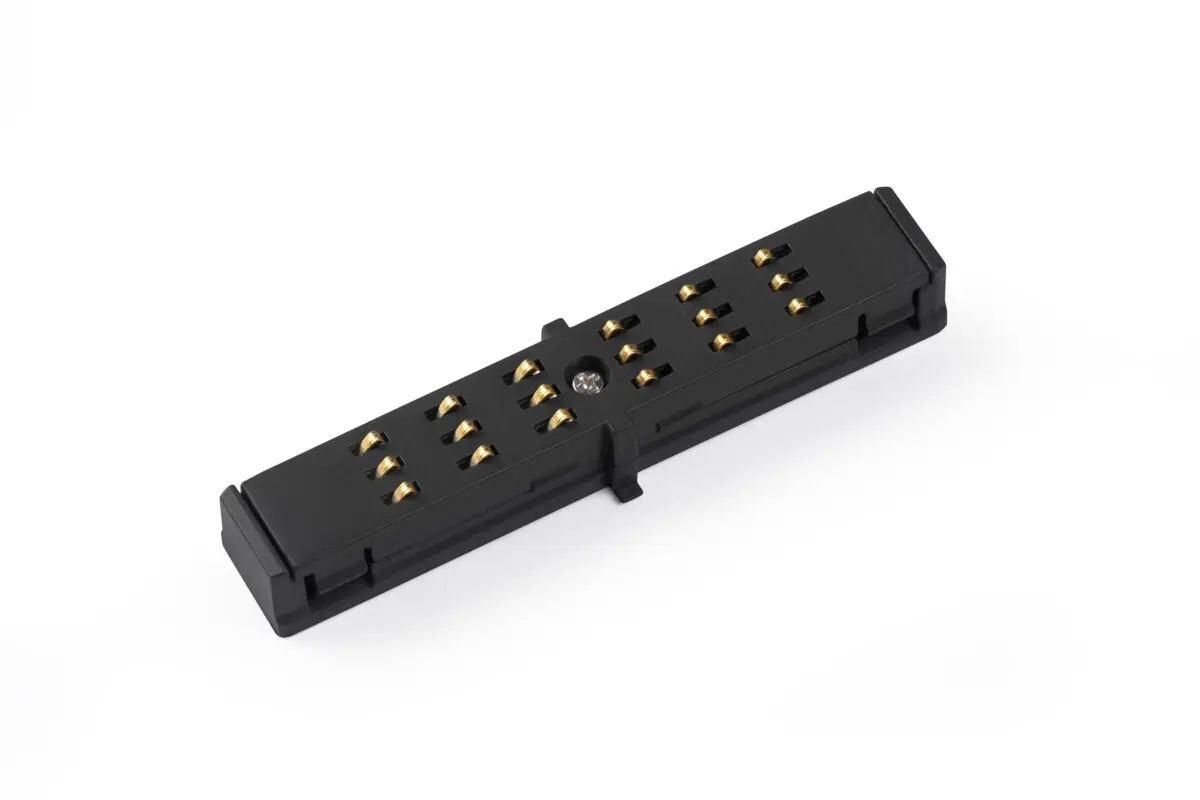 LD-TRACON180-20 [2]