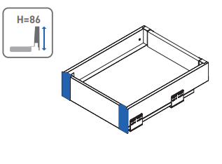 PB-AXISPRO-WEWMOCA1 [2]