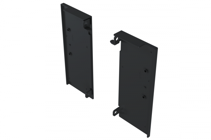 PB-AXISPRO-WEWMOCA2 [1]