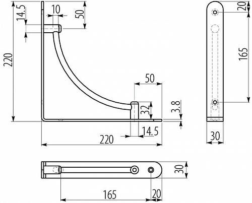 WB-073025-06 [2]