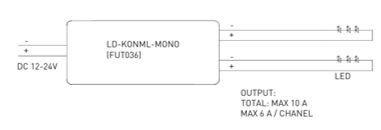 LD-KONML-MONO [2]