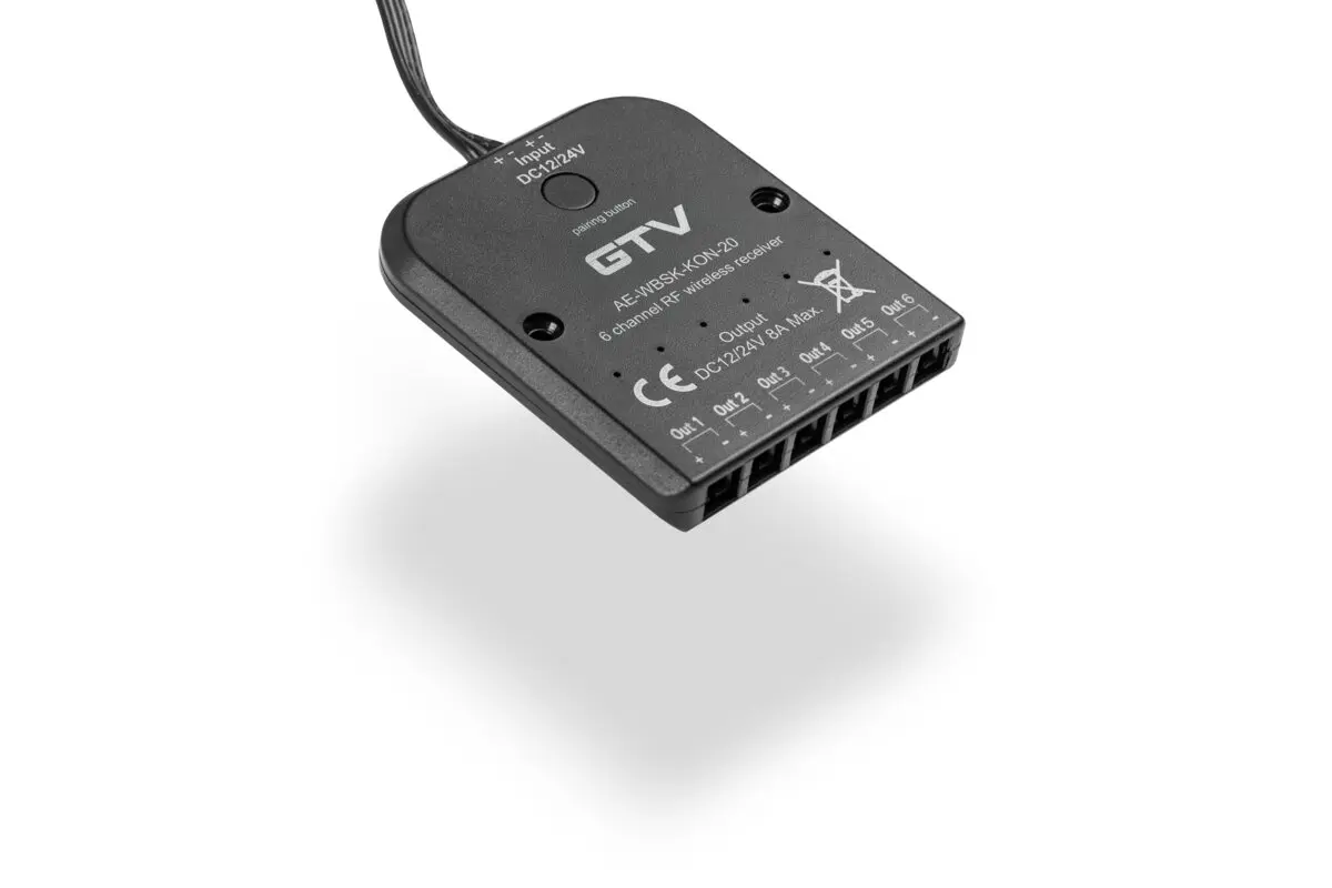 AE-WBSK-KON-20 [2]