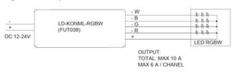 LD-KONML-WIFI [2]