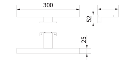 LD-RA60CB-40N [2]
