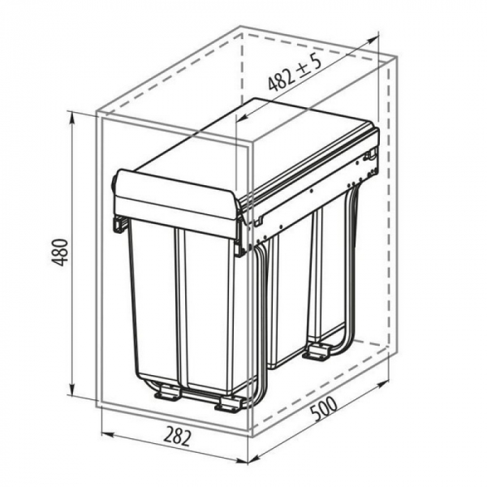 PB-45-002010-60A [2]