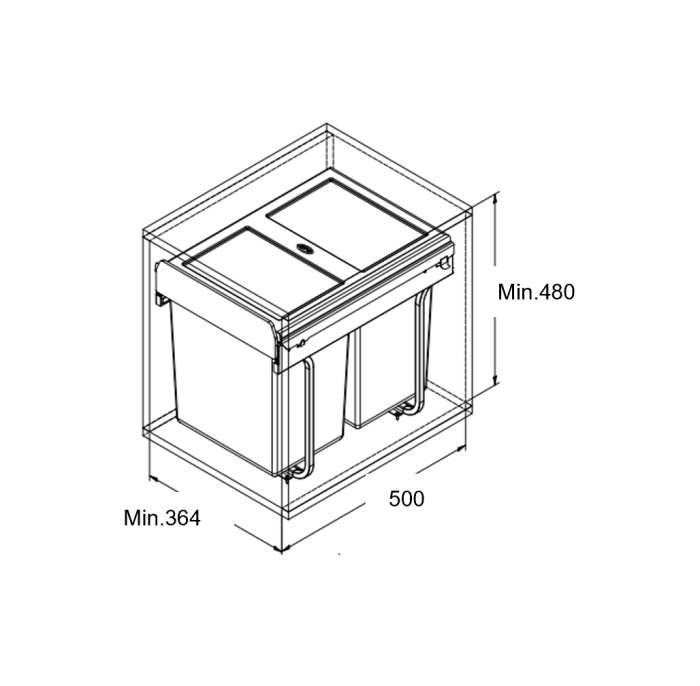 PB-45-002X20-60A [2]