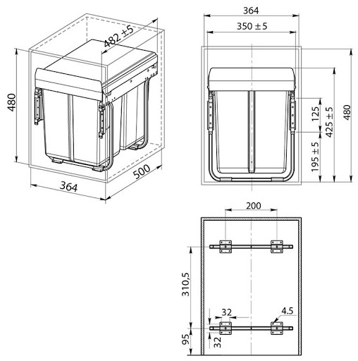 PB-45-MF002X20-60A [2]