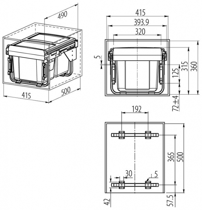 PB-45-MF2X20-60A [2]