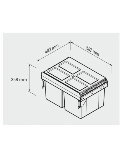 PB-45-600MF-2X27-60A [2]