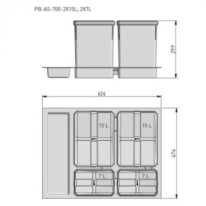 PB-AS-700-2X15L-2X7L [2]