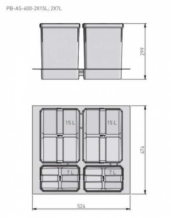 PB-AS-600-2X15L [2]